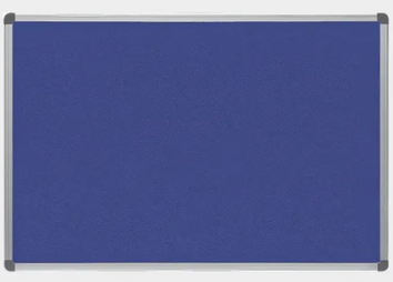 Notice Board 90X120